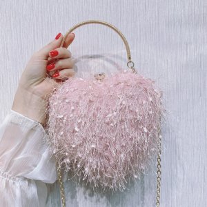 Evening Clutch Bags for Women